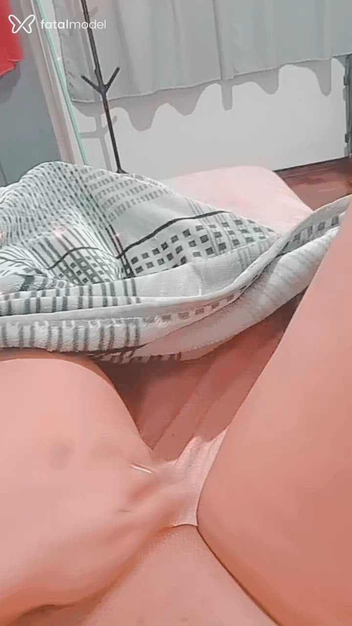 Acompanhante mulher com cabelo castanho de olhos azuis em Presidente Prudente Acompanhante mulher com cabelo castanho de olhos azuis em Presidente Prudente - Larissa Foontinely