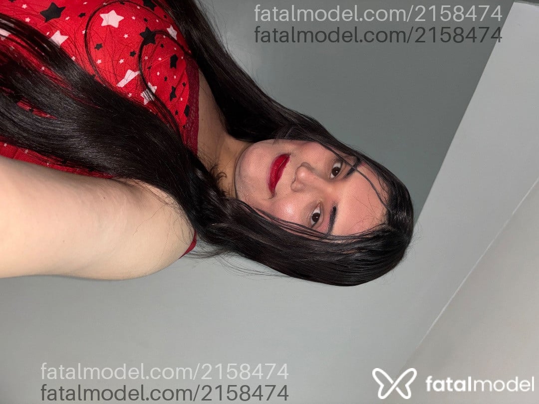 Acompanhante mulher trans morena (o) de olhos castanhos em Goiânia - Mirella Ortiz