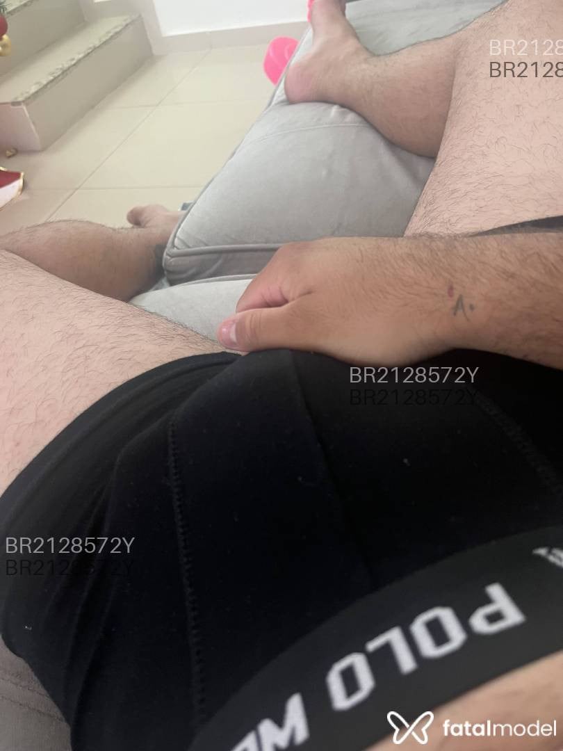 Imagem 2