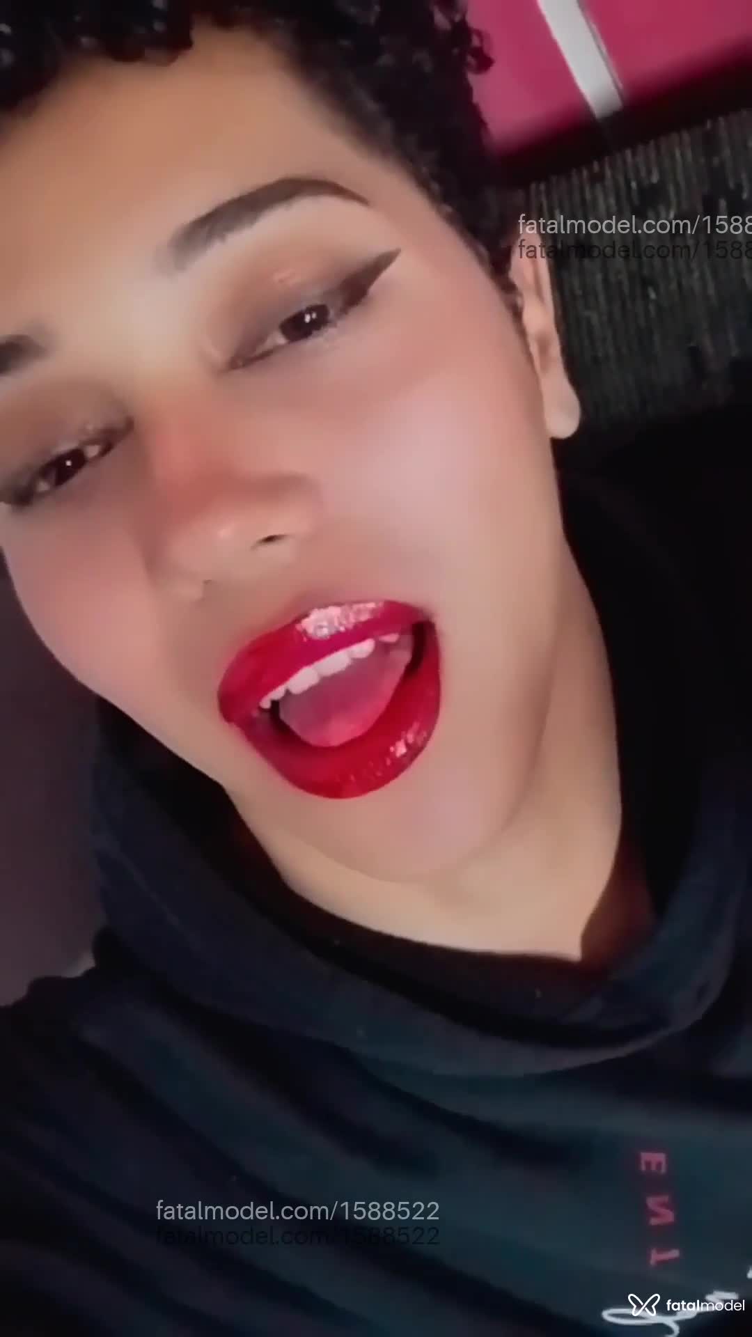 Acompanhante travesti morena (o) de olhos castanhos em Torres - Sereiadolitoral
