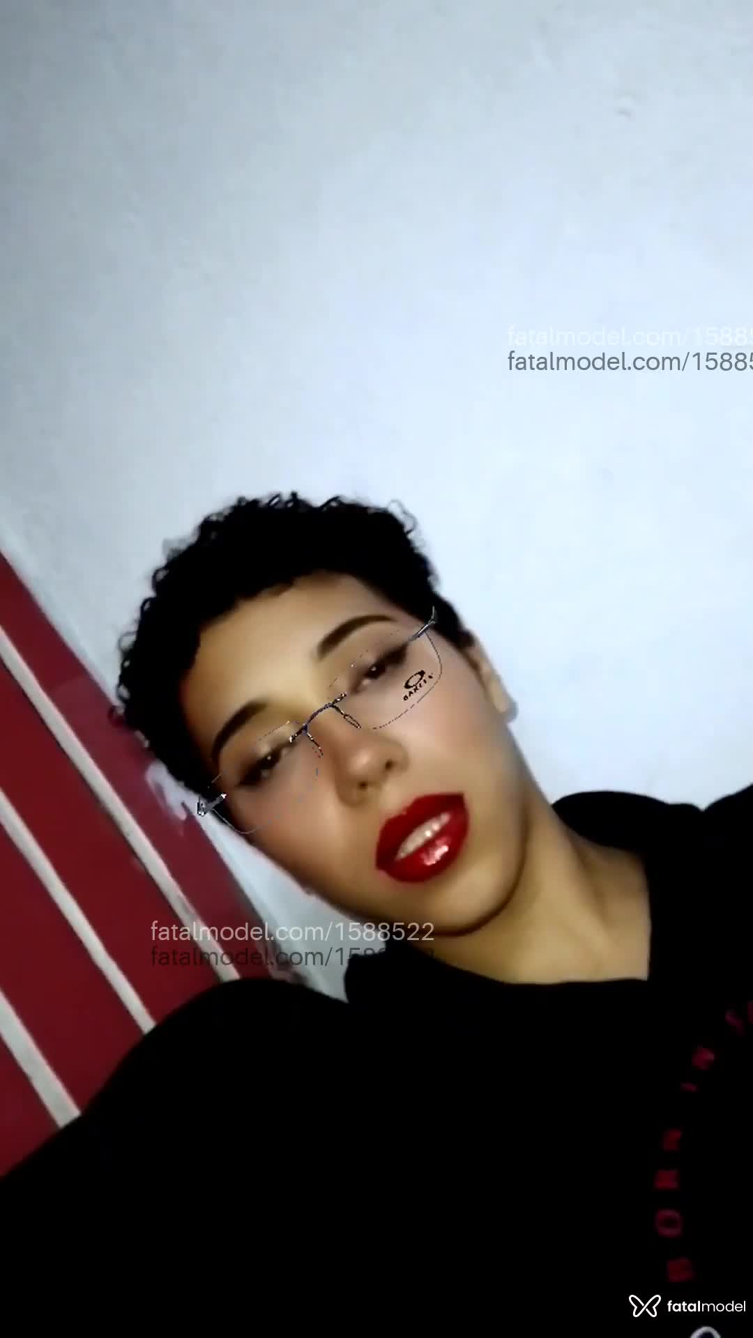Acompanhante travesti morena (o) de olhos castanhos em Torres - Sereiadolitoral