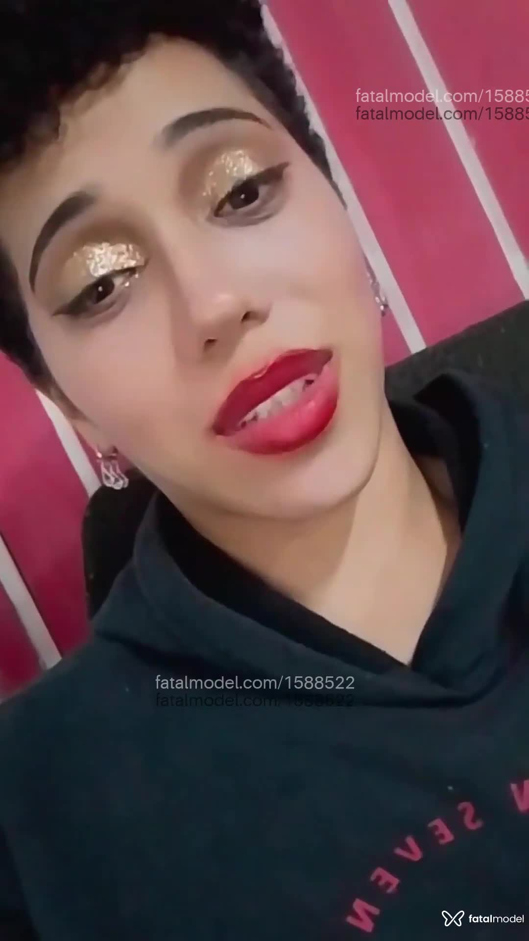Acompanhante travesti morena (o) de olhos castanhos em Torres - Sereiadolitoral