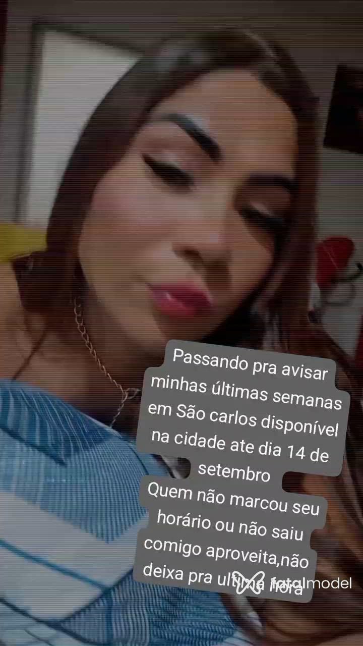 Vídeo 10