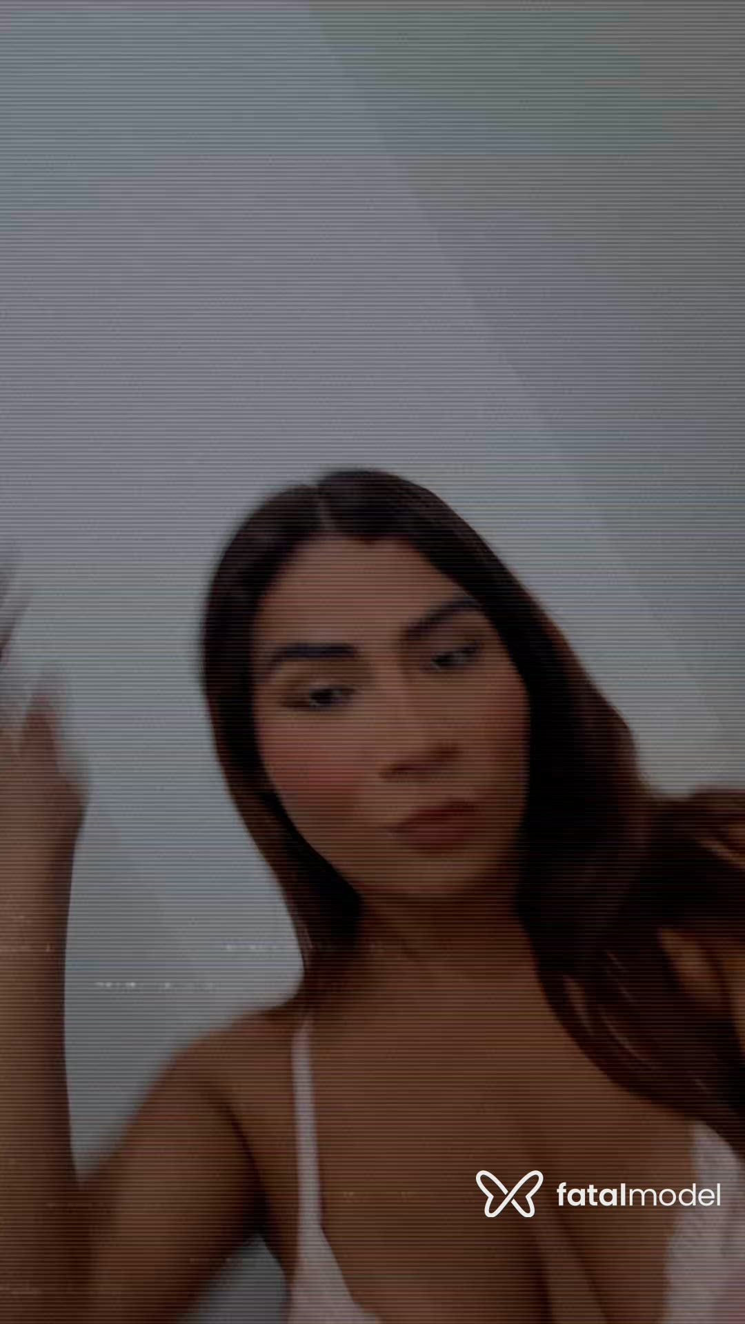 Vídeo 9