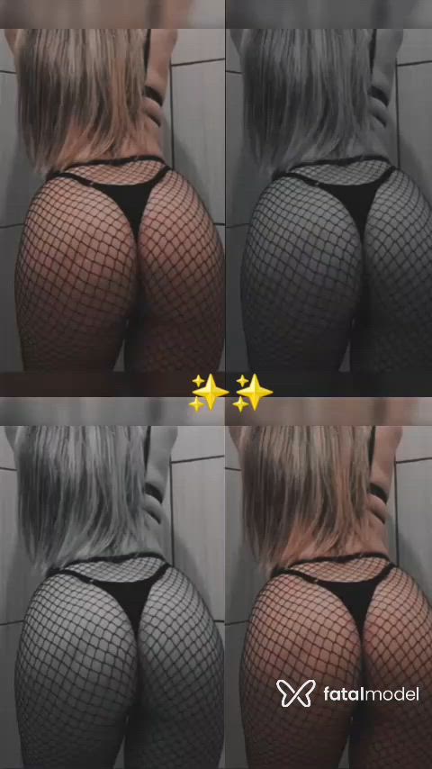 Vídeo 1