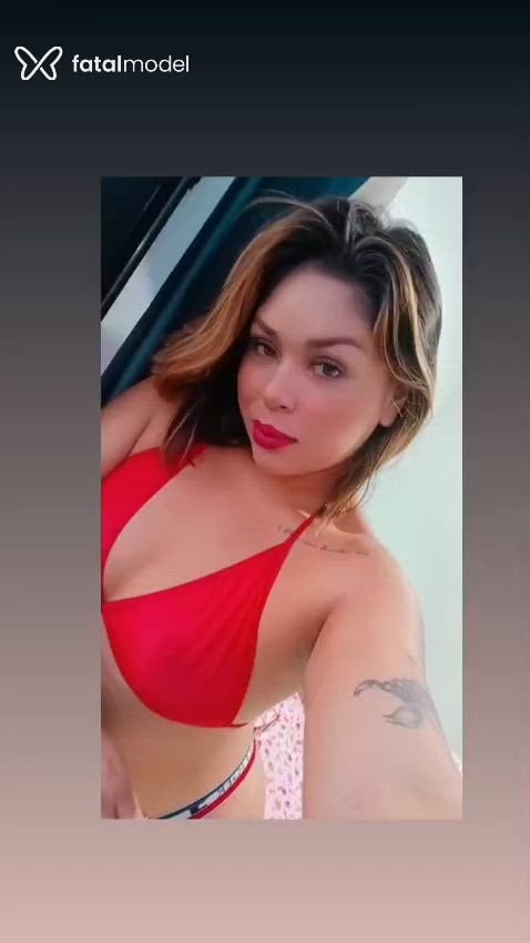 Vídeo 6