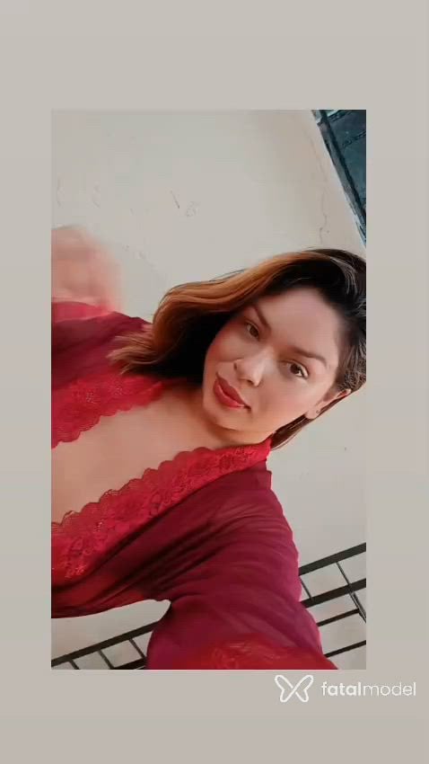 Vídeo 3