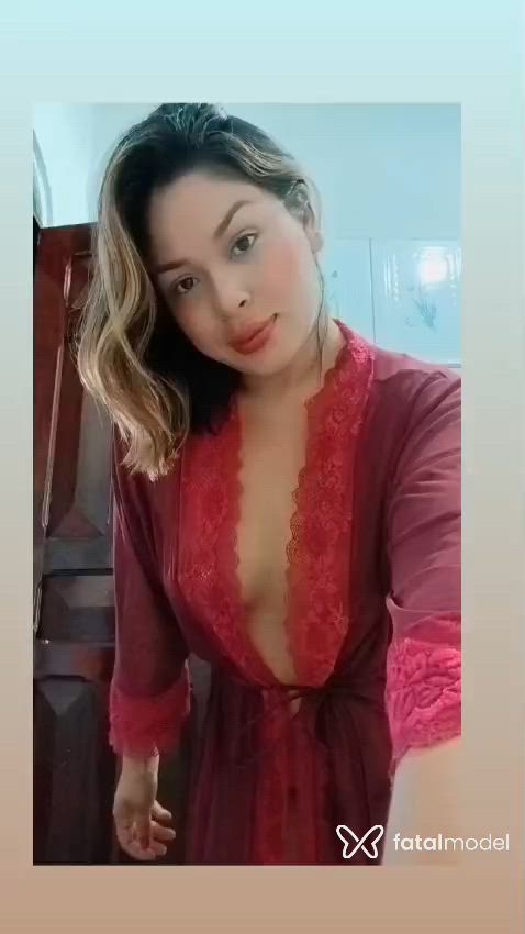 Vídeo 2