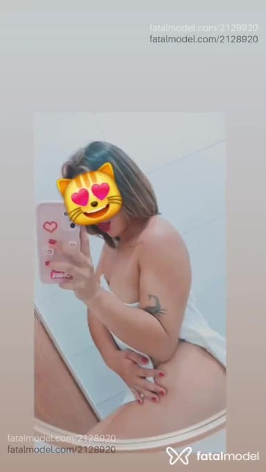 Acompanhante mulher com cabelo castanho de olhos castanhos em Castanhal - Cindy Albuquerque