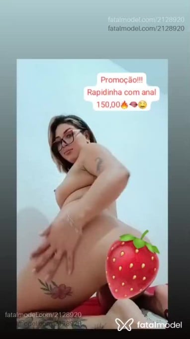Acompanhante mulher com cabelo castanho de olhos castanhos em Castanhal - Cindy Albuquerque