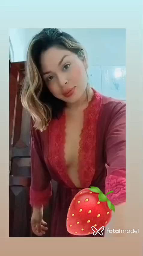 Vídeo 1