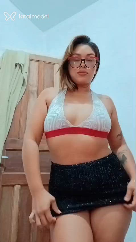 Acompanhante mulher com cabelo castanho de olhos castanhos em Castanhal - Cindy Albuquerque