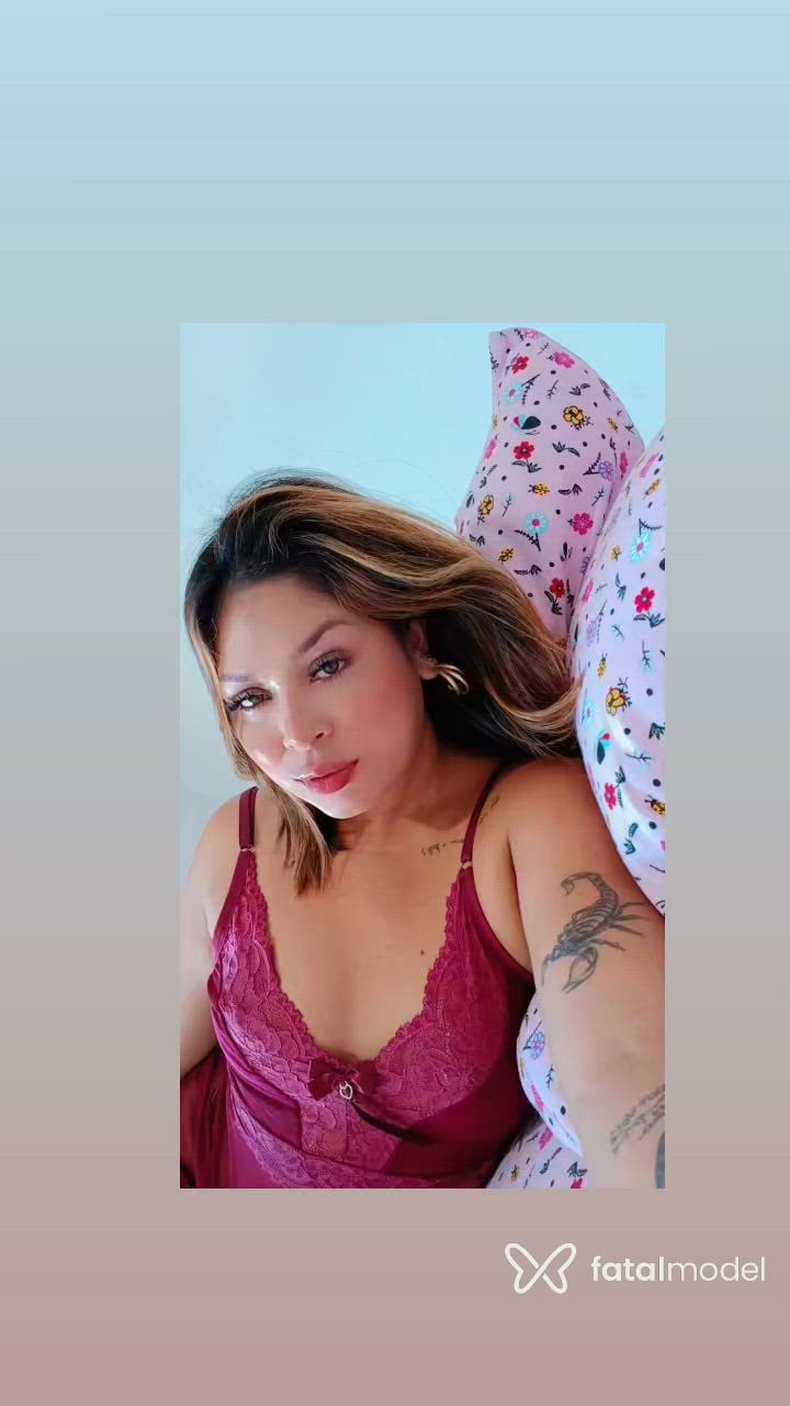 Vídeo 4
