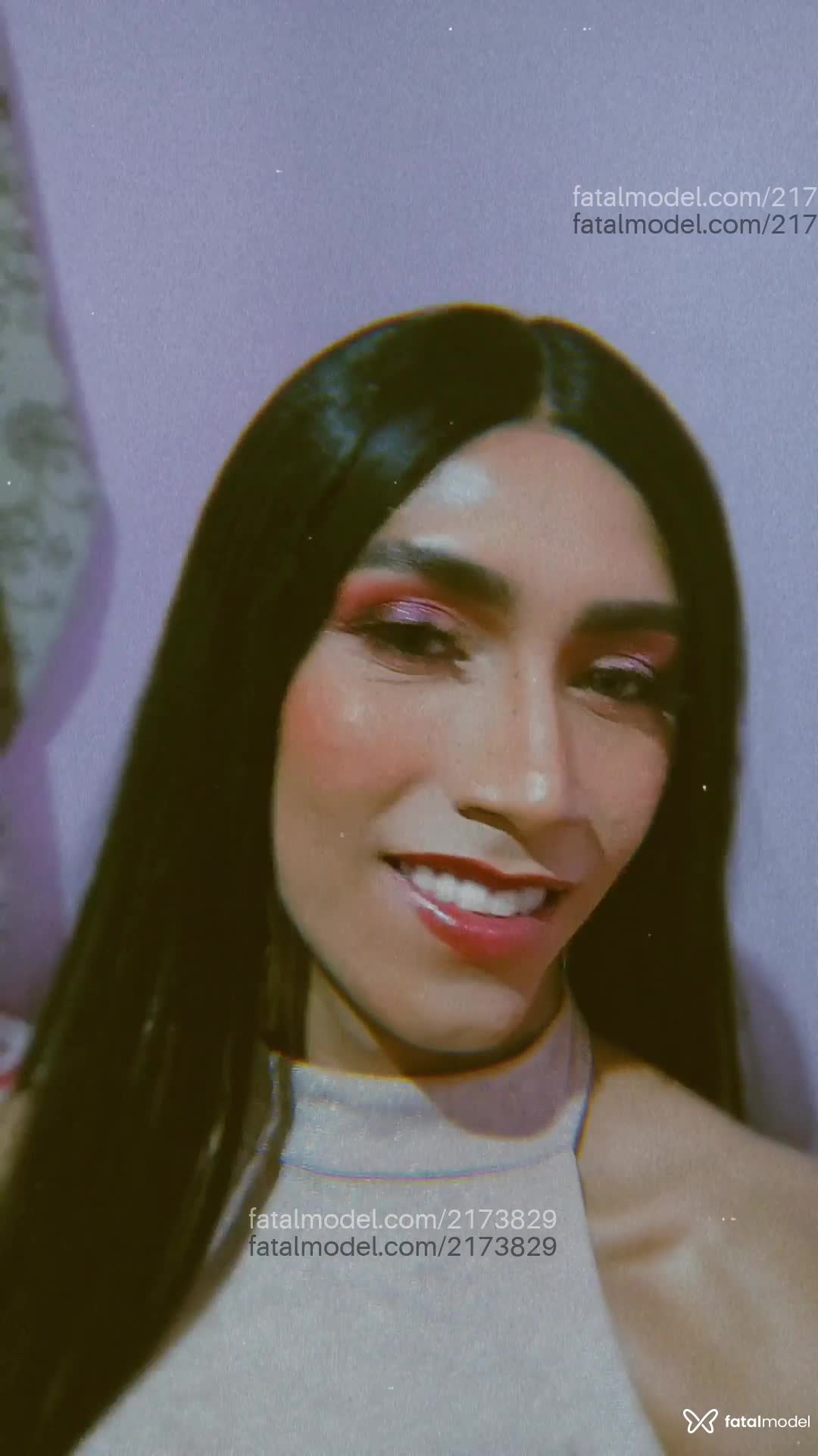 Acompanhante homem morena (o) de olhos pretos em Manaus - Little