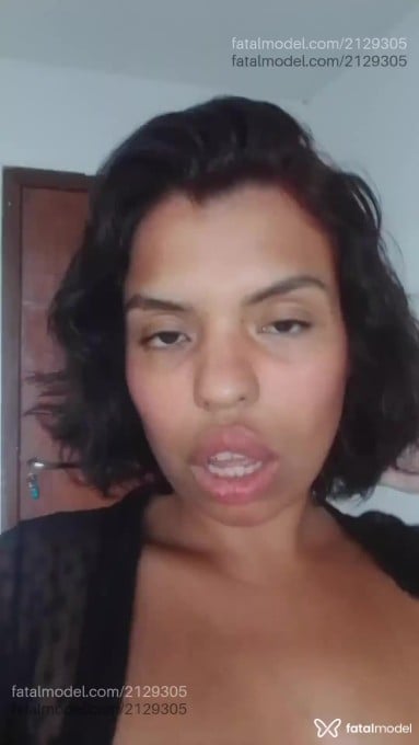 Acompanhante mulher morena (o) de olhos castanhos em Contagem - Nathypaixao