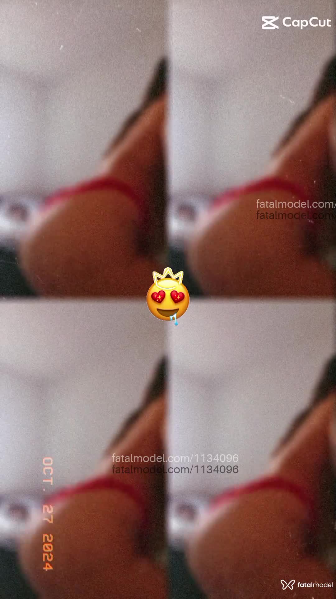 Acompanhante homem trans morena (o) de olhos castanhos em Uberlândia - Yasmim