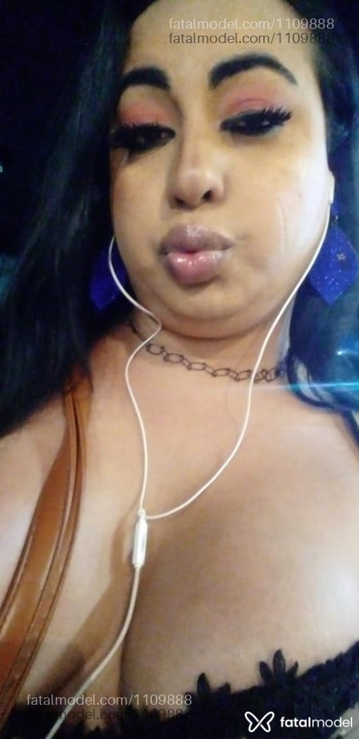 Acompanhante mulher trans morena (o) de olhos castanhos em Gravataí - Juliana cesar