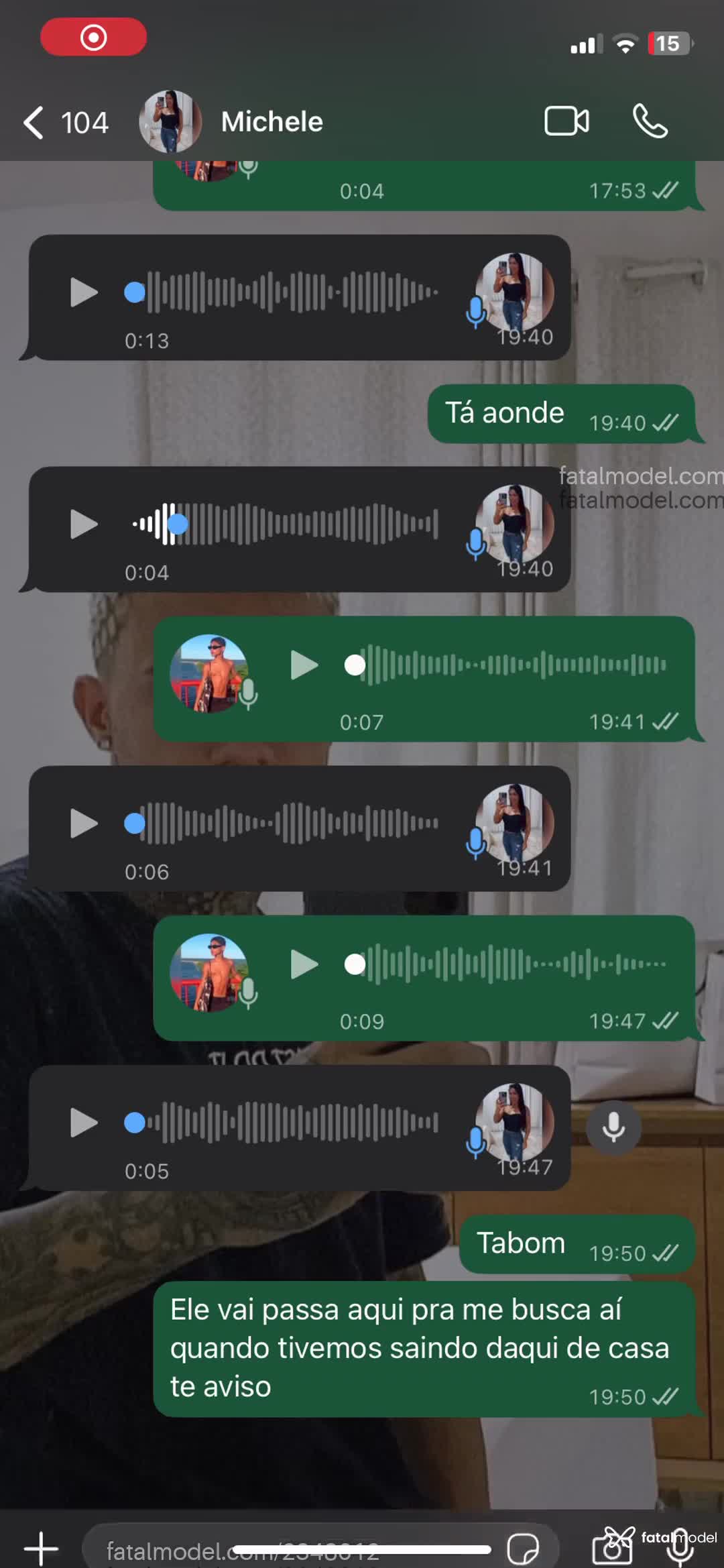 Vídeo 9