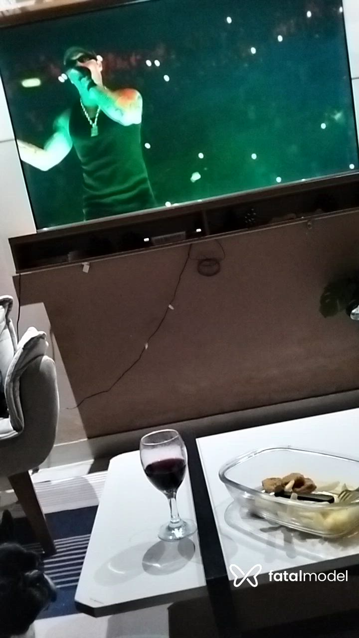 Vídeo 8