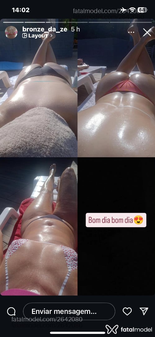 Acompanhante mulher loira (o) de olhos mel em São Miguel do Oeste Acompanhante mulher loira (o) de olhos mel em São Miguel do Oeste - Klér