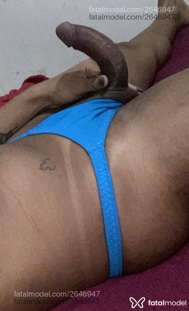 Acompanhante mulher trans morena (o) de olhos pretos em Carazinho - Carlinha Carvalho