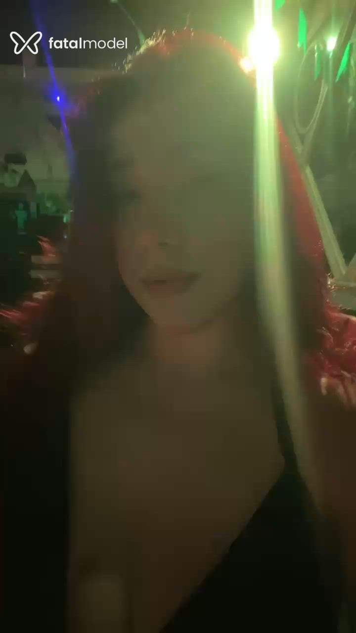 Vídeo 12
