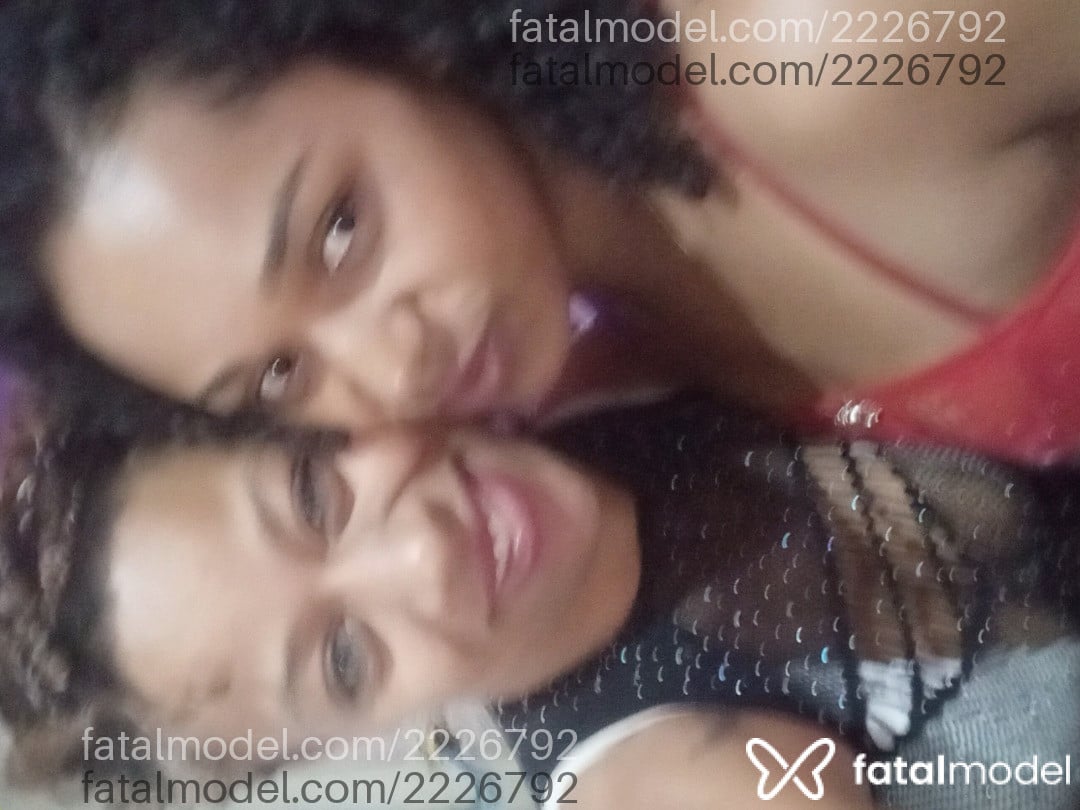 Acompanhante mulher ruiva (o) de olhos verdes em Belo Horizonte - Fernanda