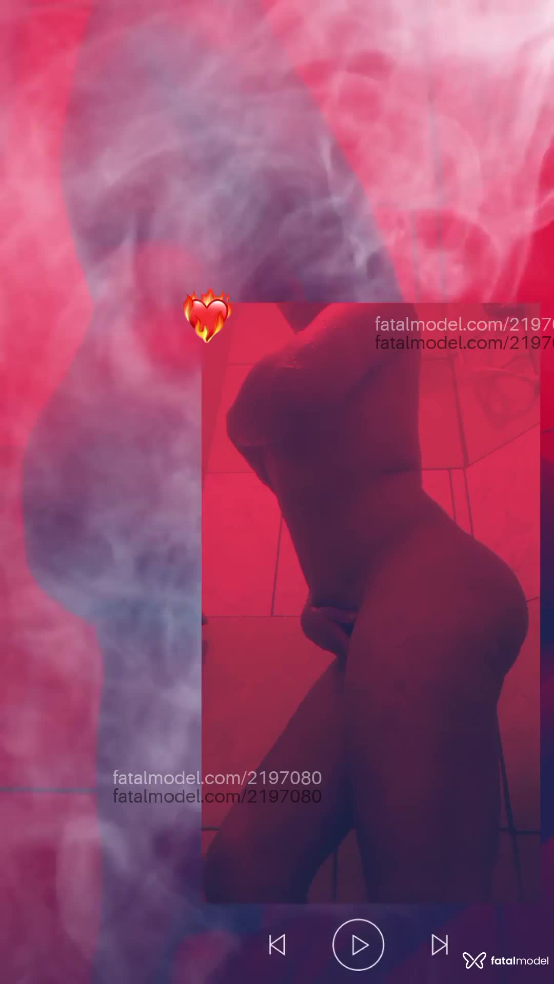 Vídeo 10