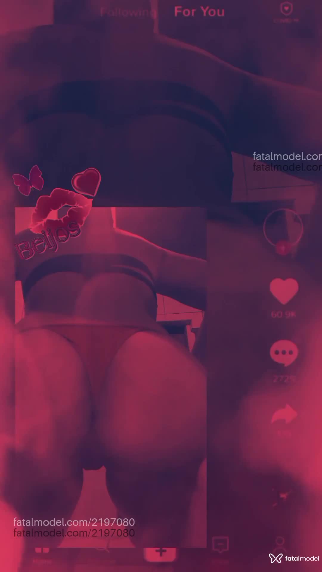 Vídeo 9