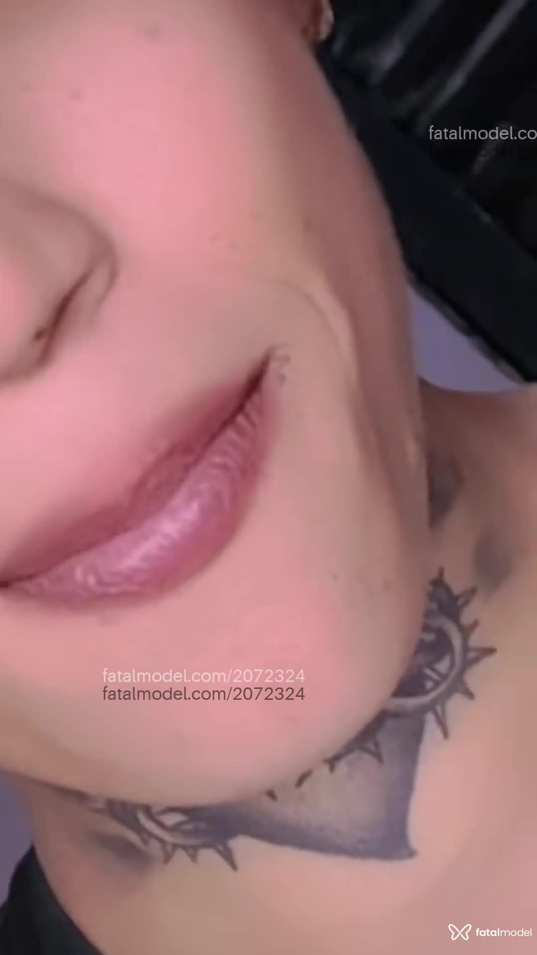 Acompanhante mulher morena (o) de olhos castanhos em Aparecida de Goiânia - Chapadinha