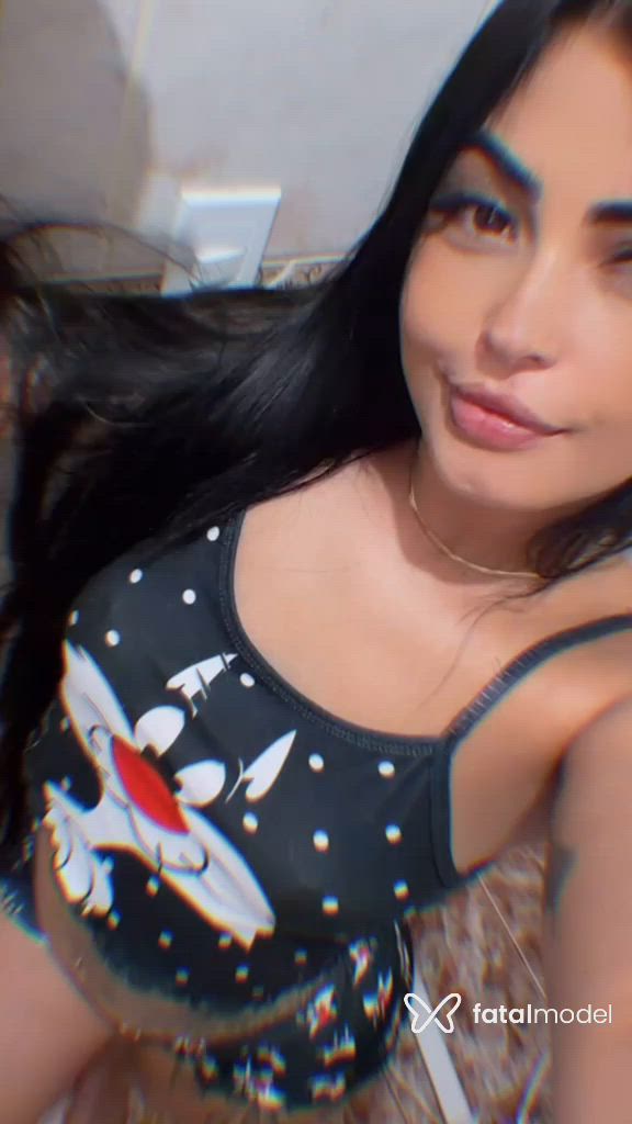 Vídeo 10