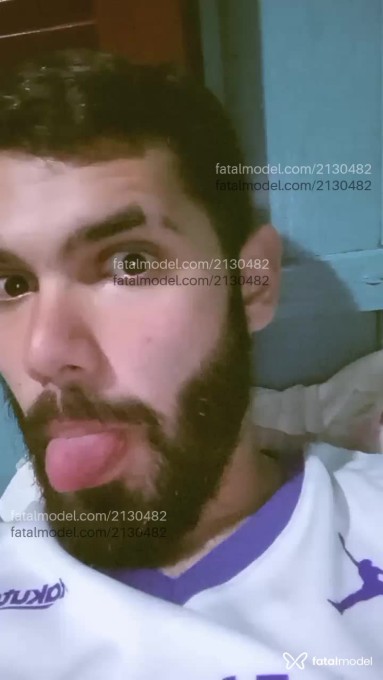 Vídeo 3