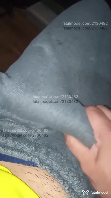 Vídeo 1