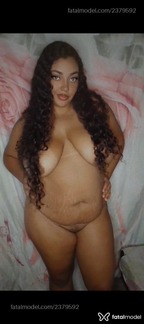 Acompanhante mulher morena (o) de olhos pretos em Belo Horizonte - Sammy