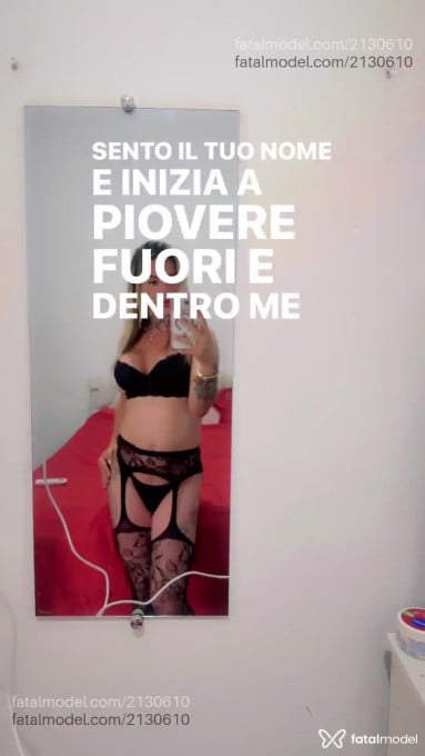 Vídeo 4