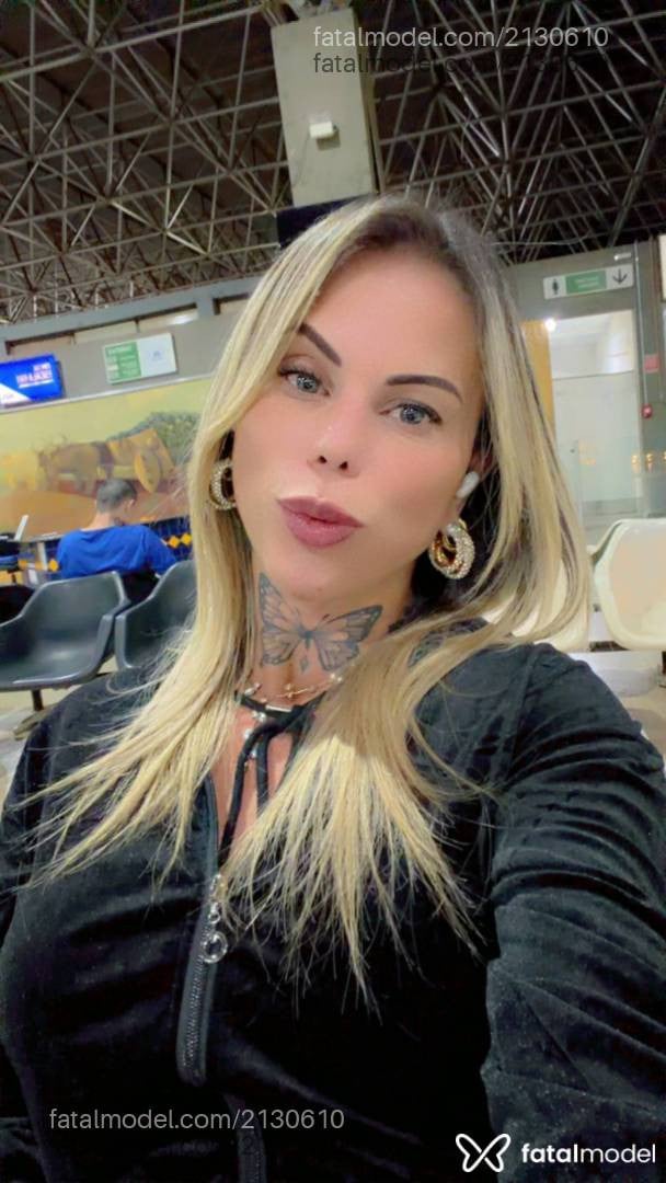 Acompanhante mulher trans loira (o) de olhos verdes em Itabuna - Náthaly