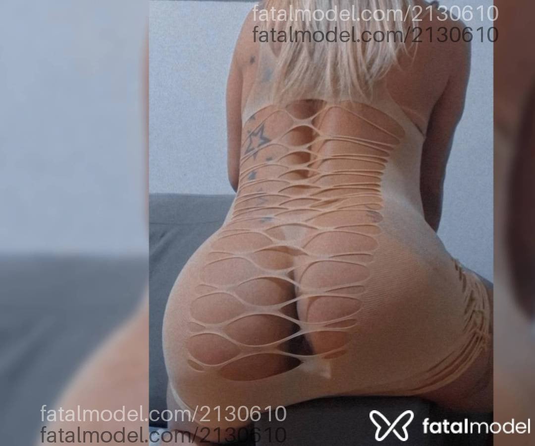 Acompanhante mulher trans loira (o) de olhos verdes em Itabuna Acompanhante mulher trans loira (o) de olhos verdes em Itabuna - Náthaly