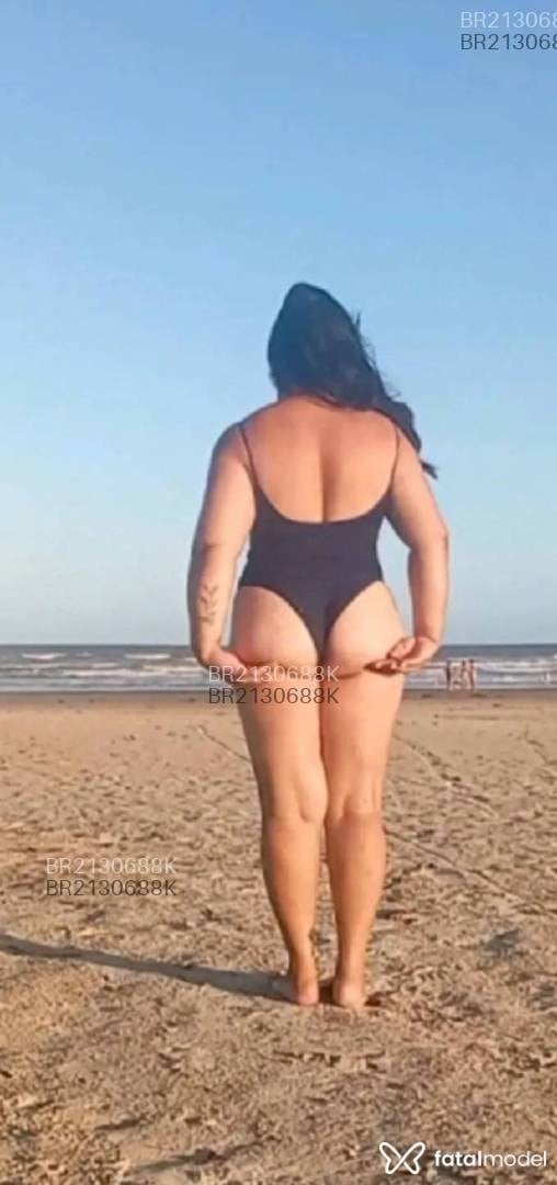 Acompanhante mulher morena (o) de olhos castanhos em Aracaju - Mary Dantas