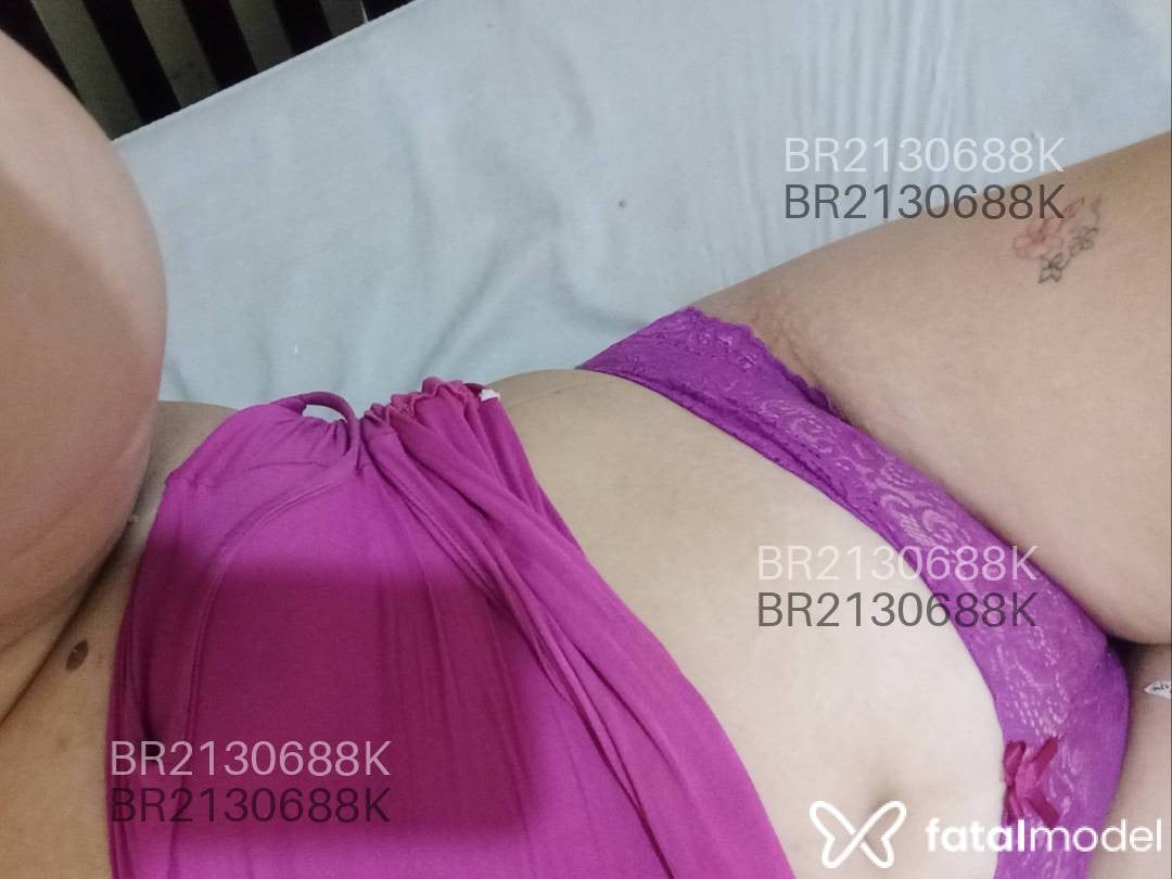 Acompanhante mulher morena (o) de olhos castanhos em Aracaju - Mary Dantas