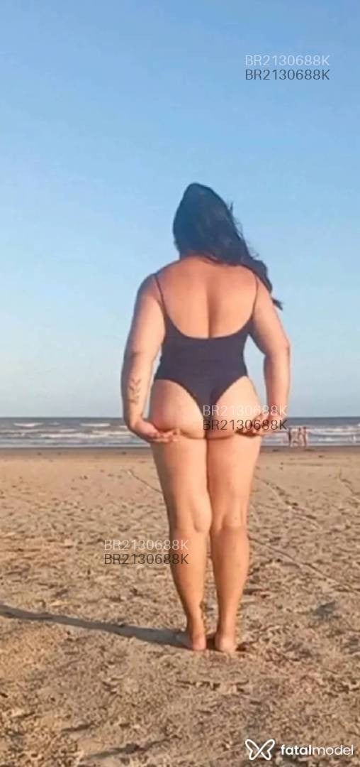 Acompanhante mulher morena (o) de olhos castanhos em Aracaju - Mary Dantas
