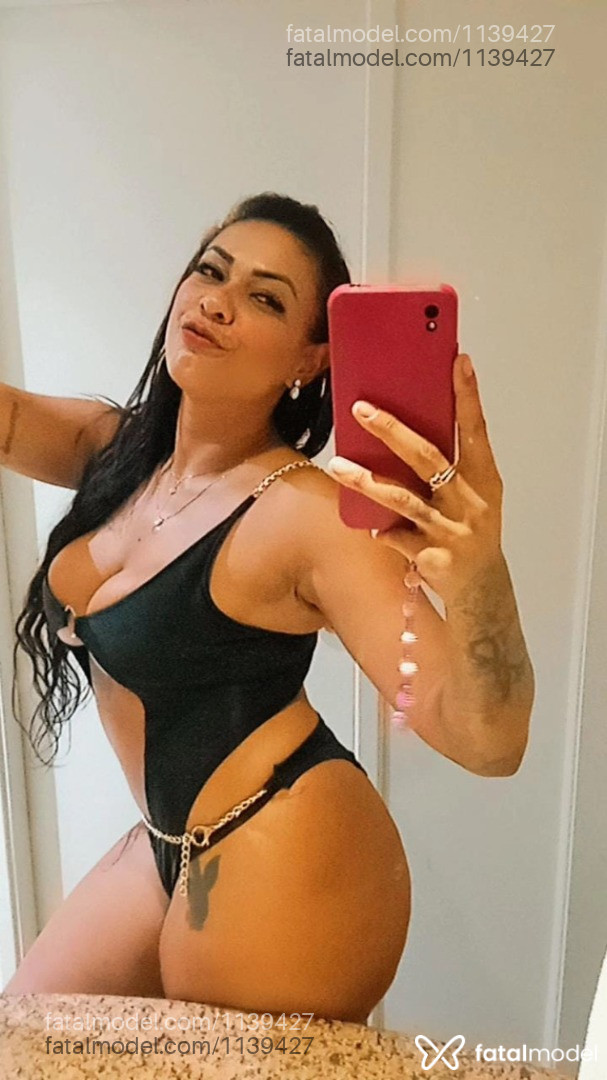 Acompanhante mulher morena (o) de olhos castanhos - Anny Bazzaglia Acompanhante mulher morena (o) de olhos castanhos - Anny Bazzaglia