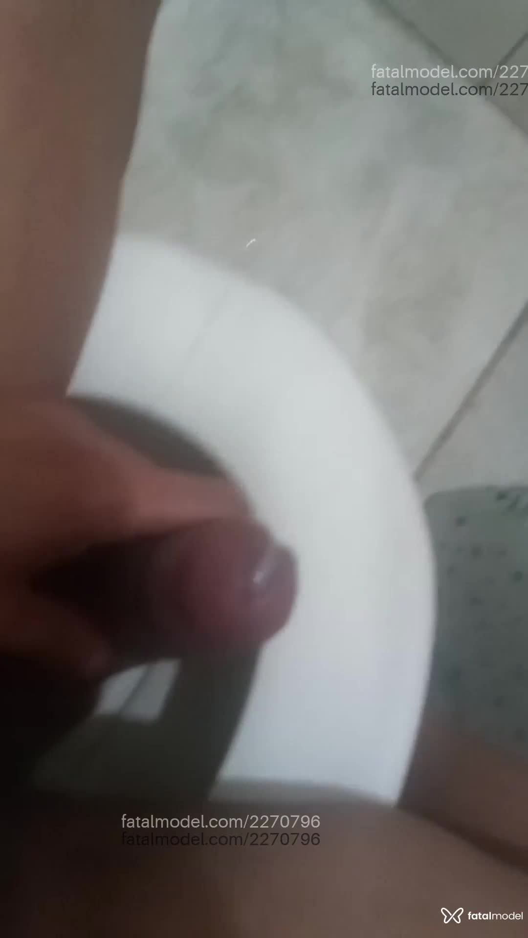 Acompanhante mulher trans com cabelo castanho de olhos mel - Roberta Acompanhante mulher trans com cabelo castanho de olhos mel - Roberta