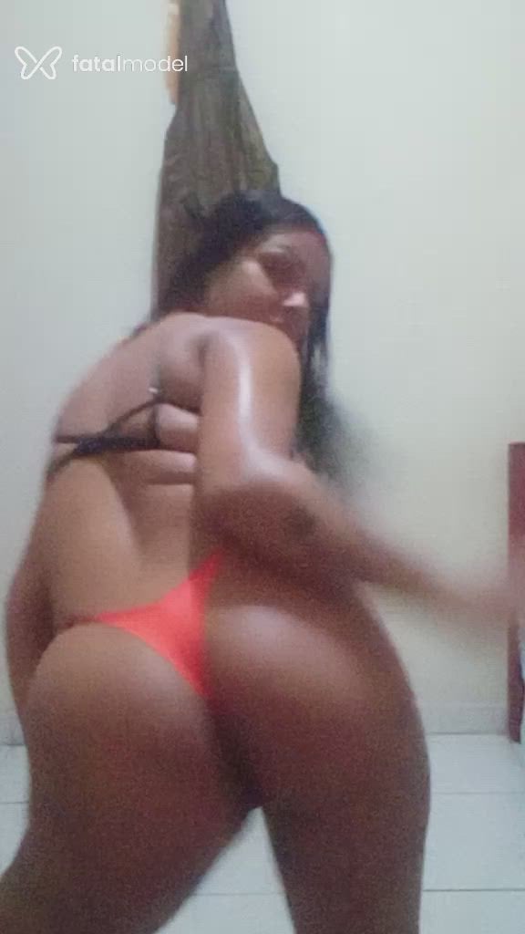 Acompanhante mulher morena (o) de olhos castanhos em Mococa Acompanhante mulher morena (o) de olhos castanhos em Mococa - Caiçara