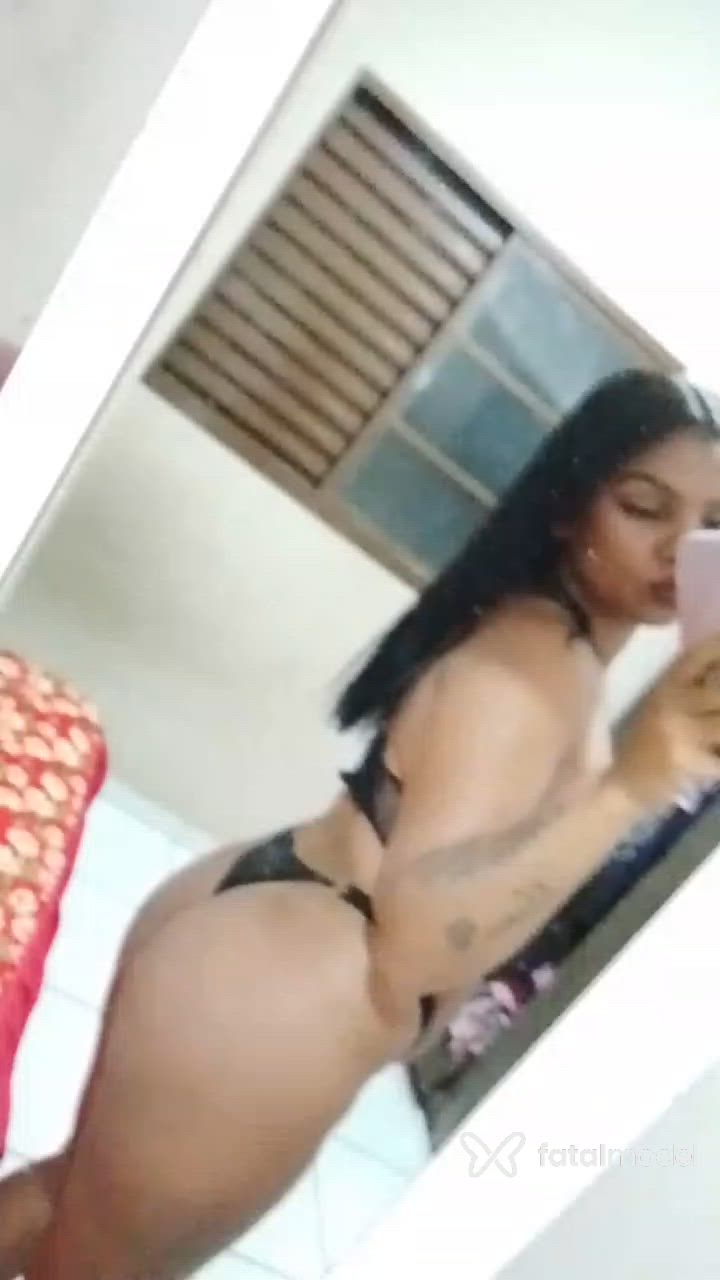 Vídeo 10