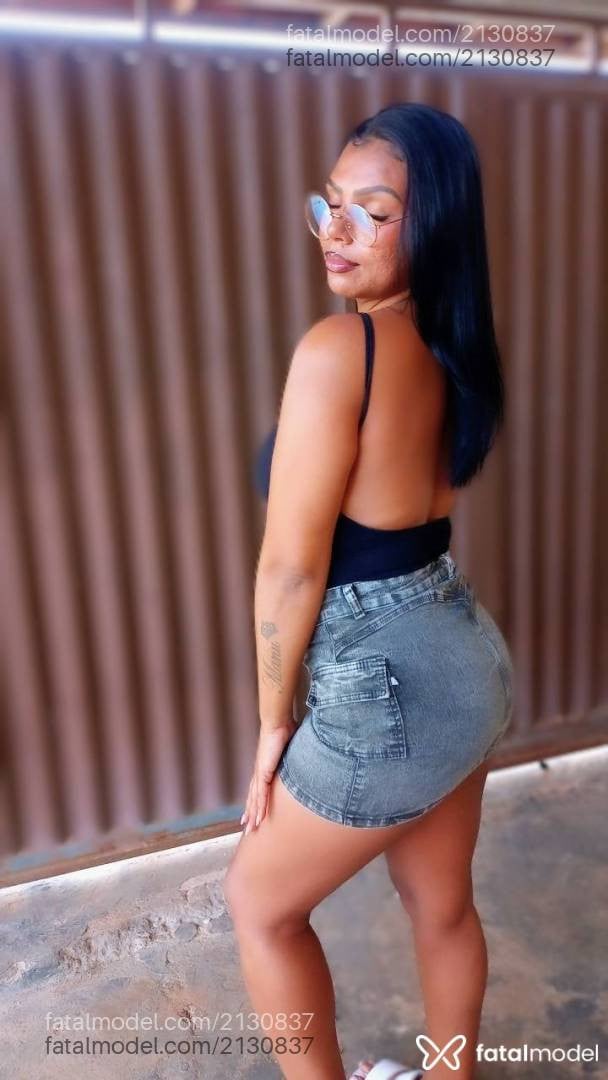 Acompanhante mulher morena (o) de olhos castanhos em Mococa Acompanhante mulher morena (o) de olhos castanhos em Mococa - Caiçara