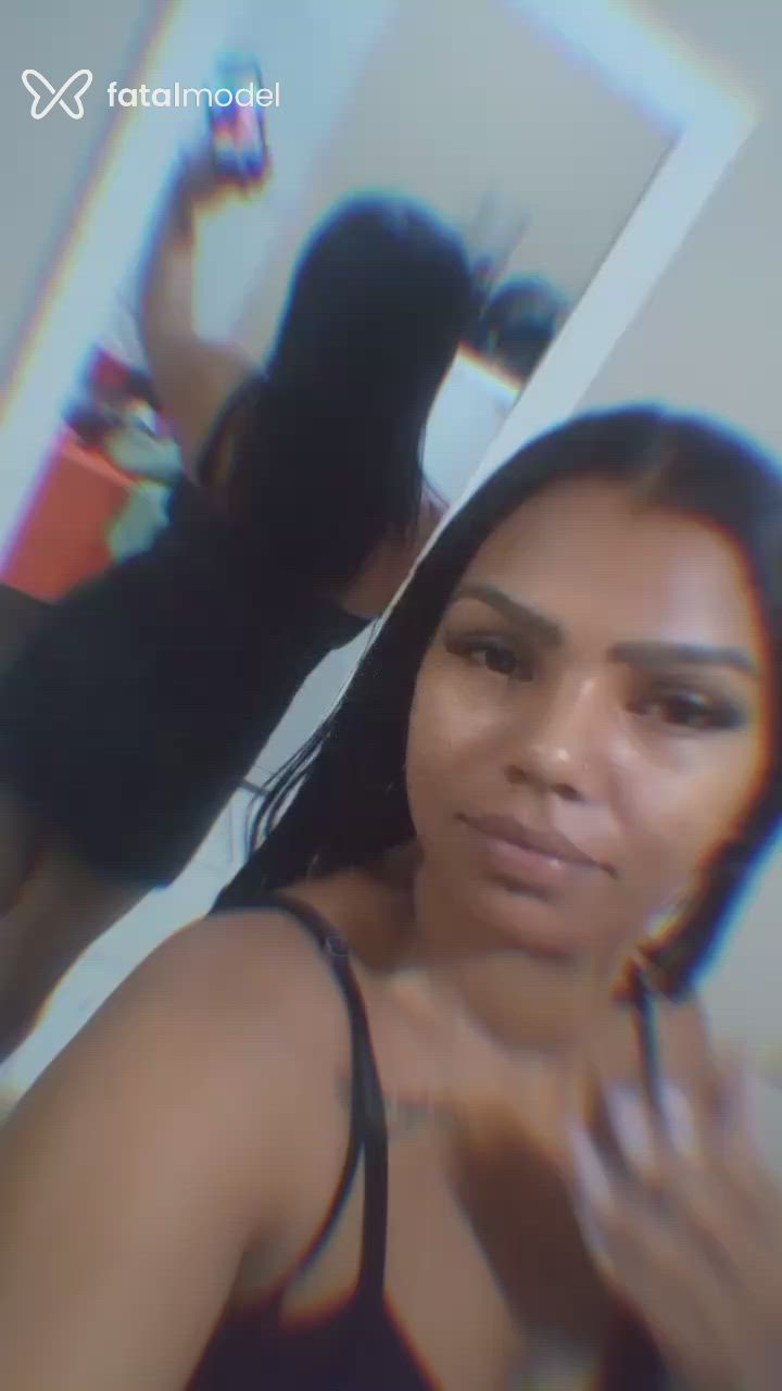 Acompanhante mulher morena (o) de olhos castanhos em Mococa Acompanhante mulher morena (o) de olhos castanhos em Mococa - Caiçara