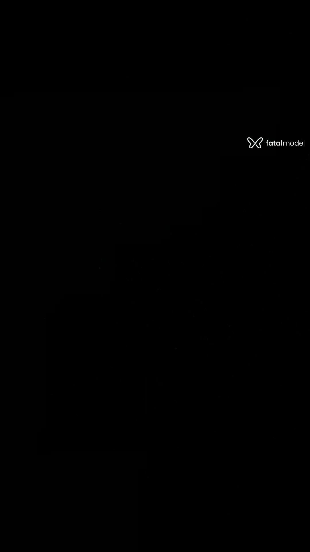 Vídeo 1