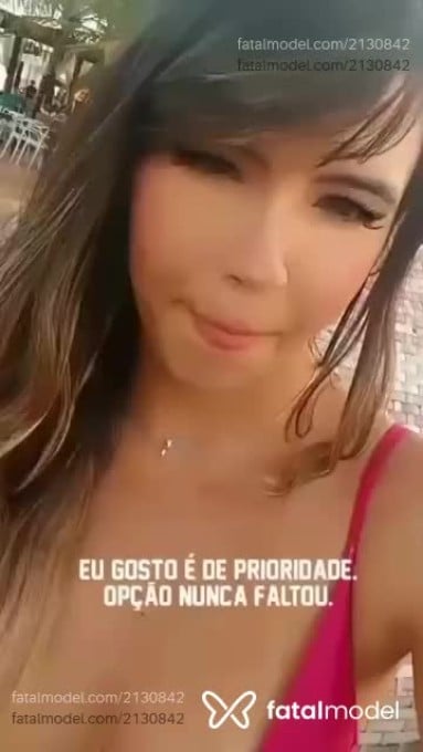 Acompanhante mulher loira (o) de olhos verdes em Nova Xavantina Acompanhante mulher loira (o) de olhos verdes em Nova Xavantina - Anny Albuquerque