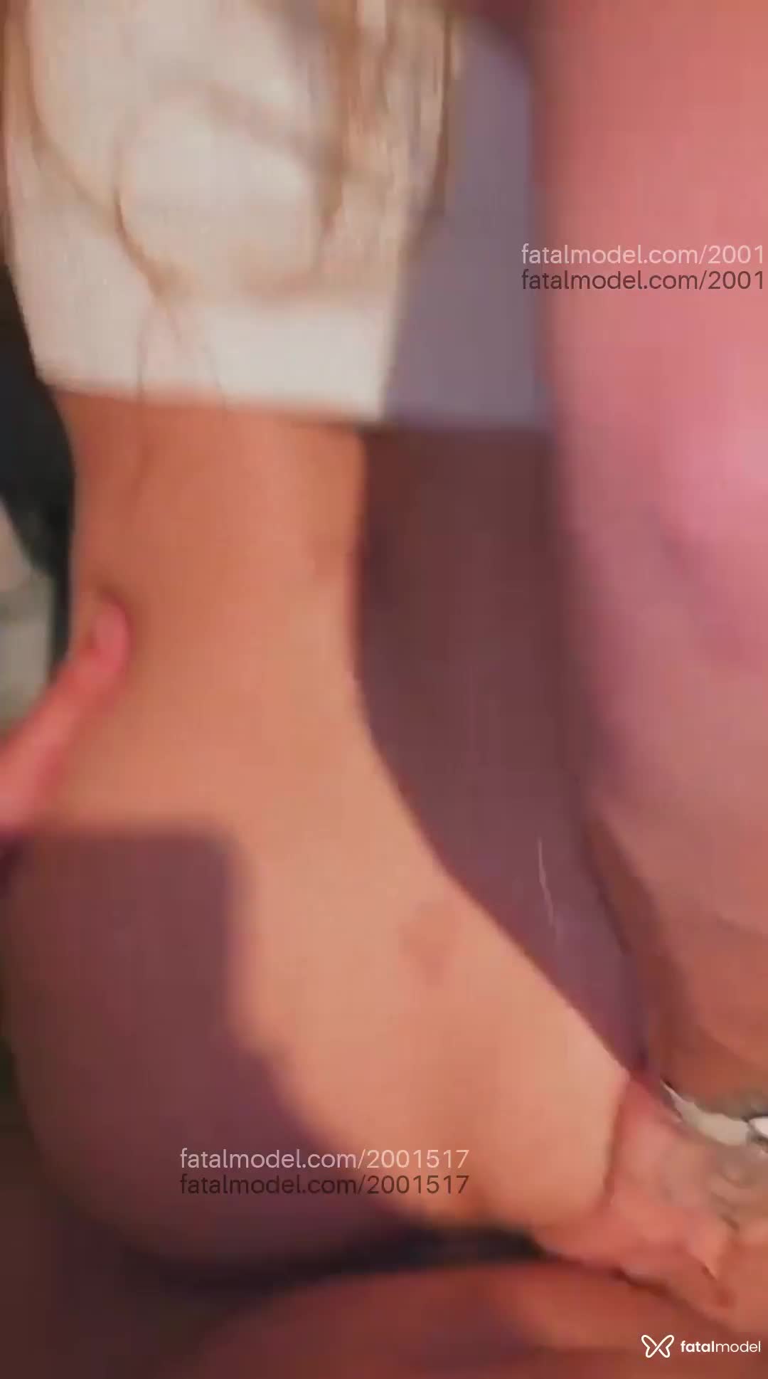 Vídeo 1