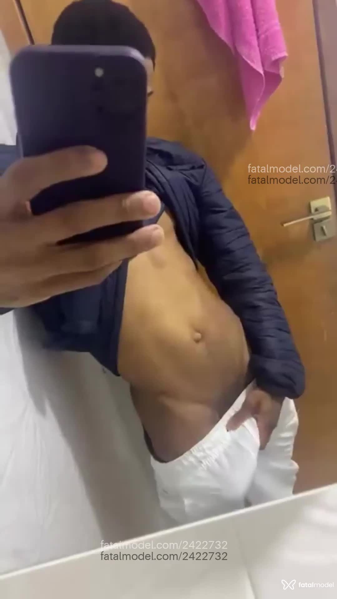 Vídeo 9